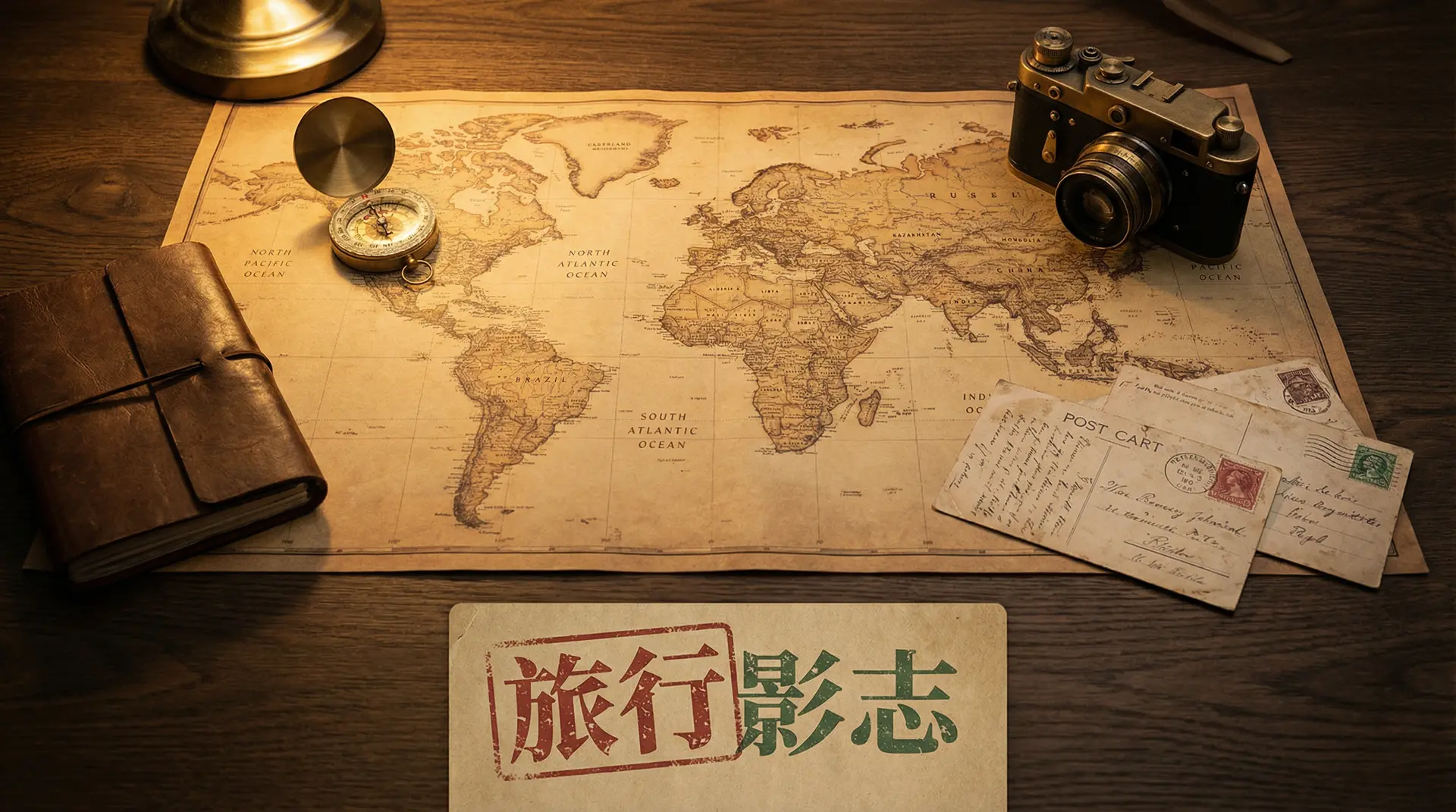 旅途站 - 黑料 官网 影像地图